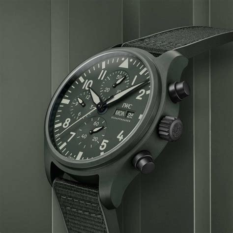 iwc woodland price|iwc pilot watch timezoner.